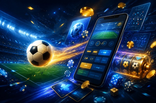 ks88 đăng ký tài khoản mới