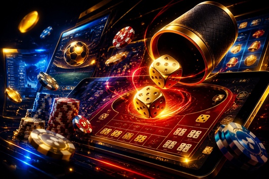 ks88 khôi phục mật khẩu tài khoản