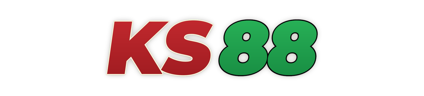 ks88 Casino